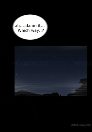 Missing Ch.1-10 - Page 91