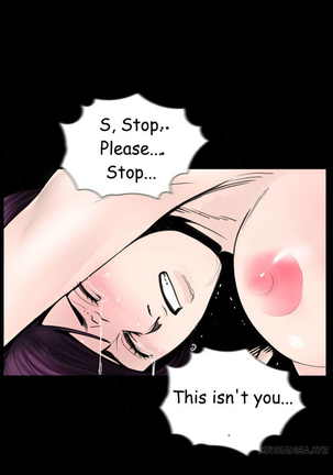 Missing Ch.1-10 - Page 149