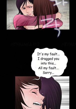 Missing Ch.1-10 - Page 107