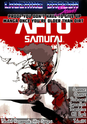 Kareshi ga Iru no ni Ch. 1-4 Page #98