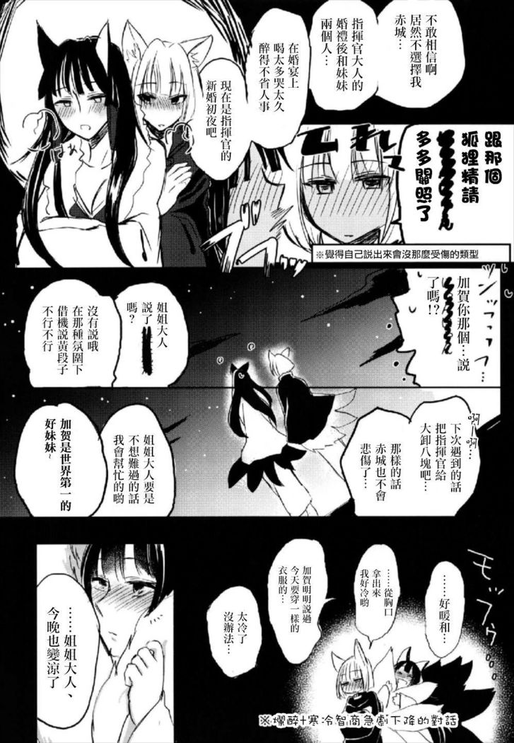 Yuube made nowa NoCoun Desu | 昨夜的一切都不算數對吧。