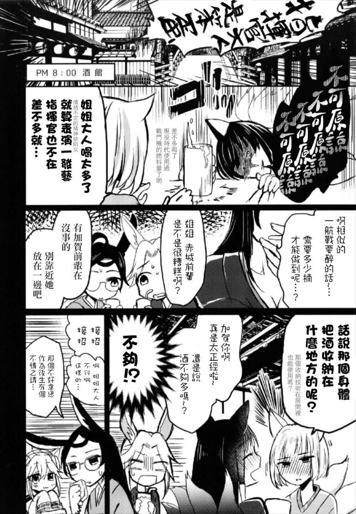 Yuube made nowa NoCoun Desu | 昨夜的一切都不算數對吧。