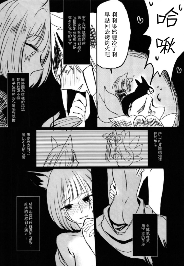 Yuube made nowa NoCoun Desu | 昨夜的一切都不算數對吧。