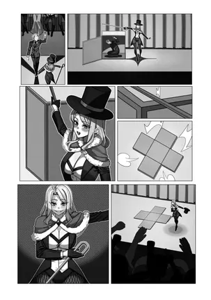 Image 14323705
