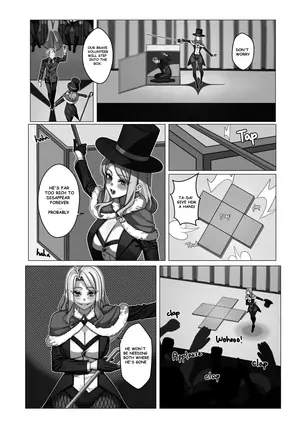 Image 14323682