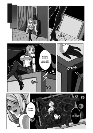 Image 14323685