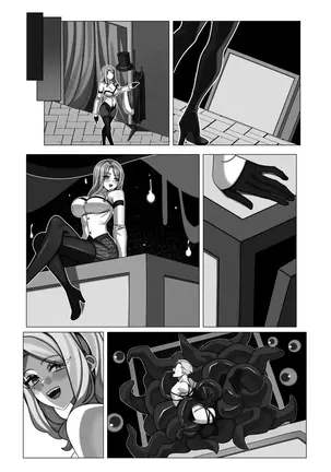 Image 14323710