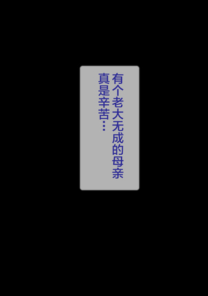 Image 7977134