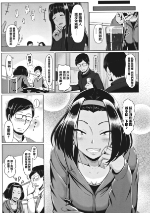 Sakare Seishun!! Ragai Katsudou Page #143