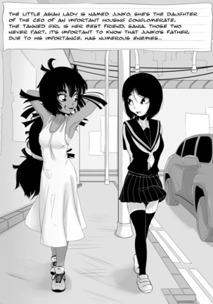 Image 2188293