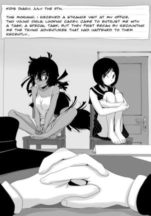 Image 2188299