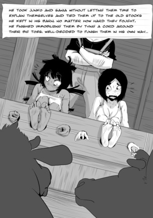 Image 2188301