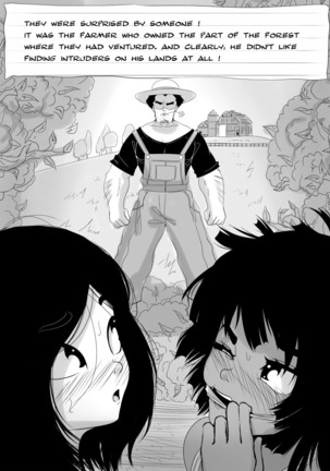 Image 2188298