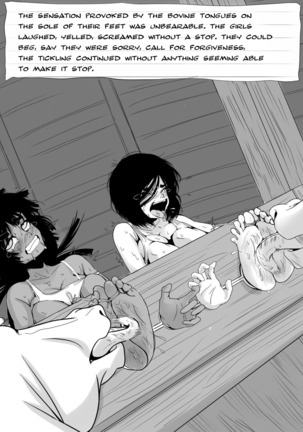 Image 2188302
