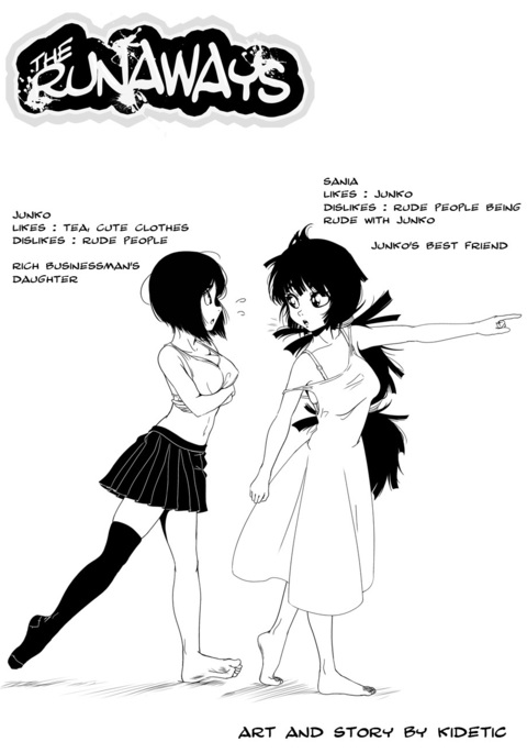 Image 2188292