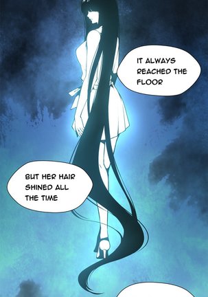 Twin Slave Ch.1-12 - Page 186