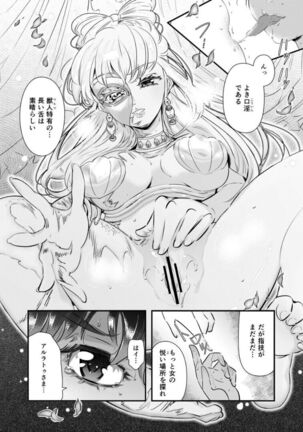 Image 11528268