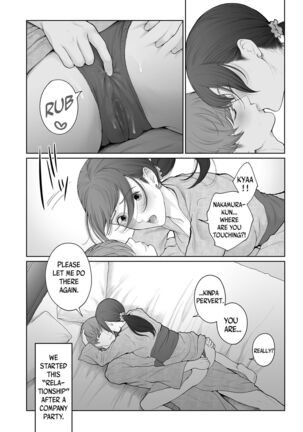 Image 13288752