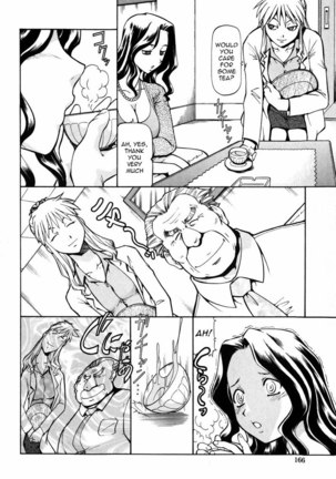 CH9 - Page 4
