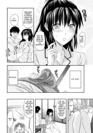 Image 6282997