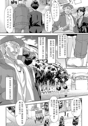 Image 9567901