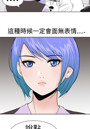 Image 3136971