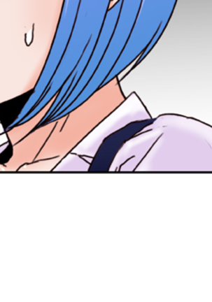 Dream Girl Ch.1~4 中文 Page #108