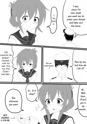 Image 1309141