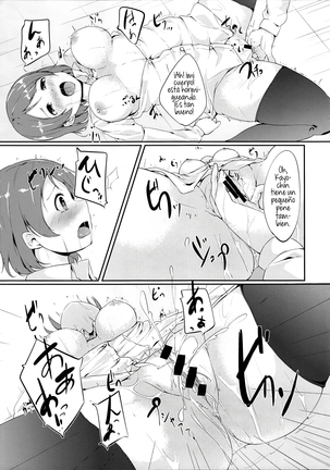 Image 8963058