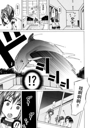 Image 3963066