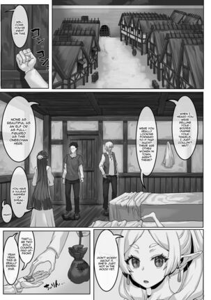 Image 13785523