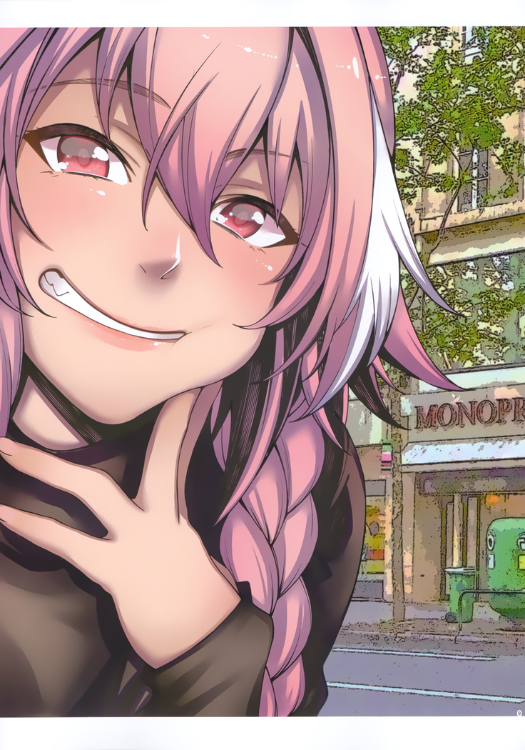 Femboys