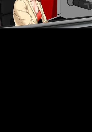 My Wives Ch.1-34 Page #345