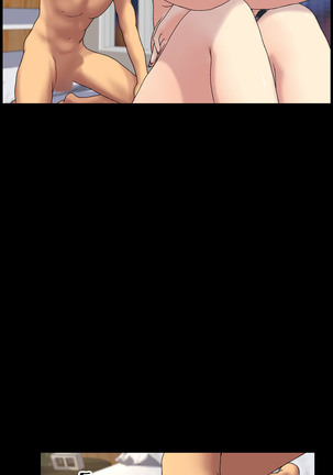 My Wives Ch.1-34 Page #463