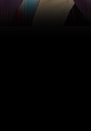 My Wives Ch.1-34 Page #70