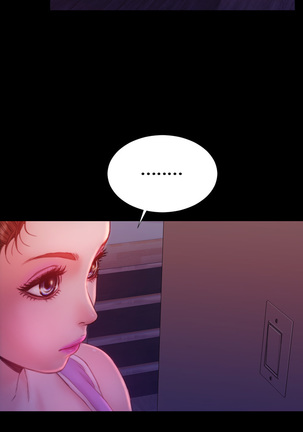 My Wives Ch.1-34 Page #565