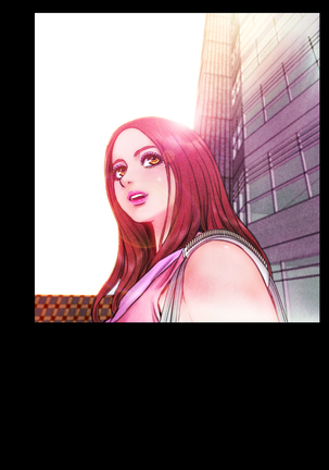 My Wives Ch.1-34 Page #279