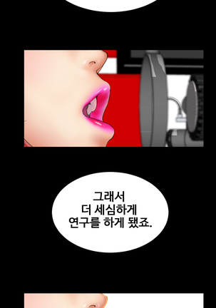 My Wives Ch.1-34 Page #336