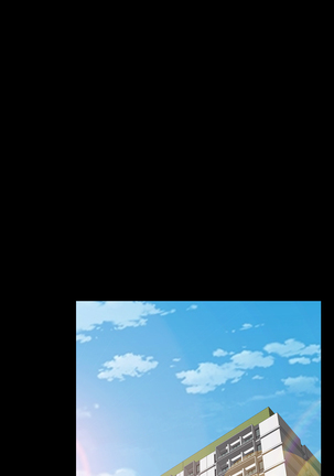 My Wives Ch.1-34 Page #426