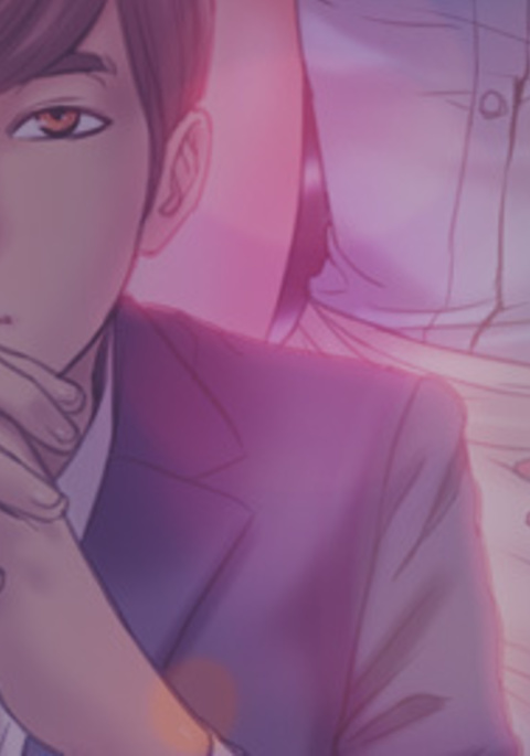 My Wives Ch.1-34