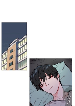 Sadistic Beauty Ch.0-24 Page #150
