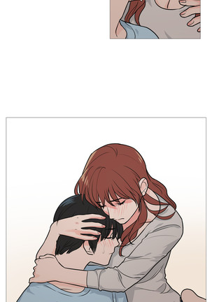 Sadistic Beauty Ch.0-24 Page #419