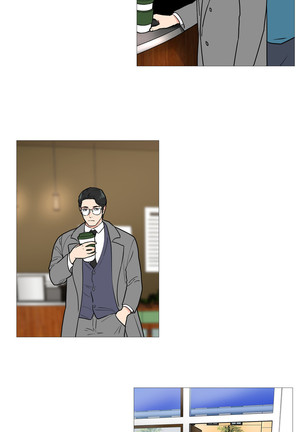 Sadistic Beauty Ch.0-24 Page #426