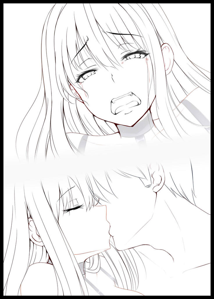 P no Idol Kyouiku Shidou 4 - ShibuRin Hen