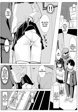 Image 13809649