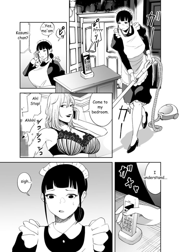 Body Change