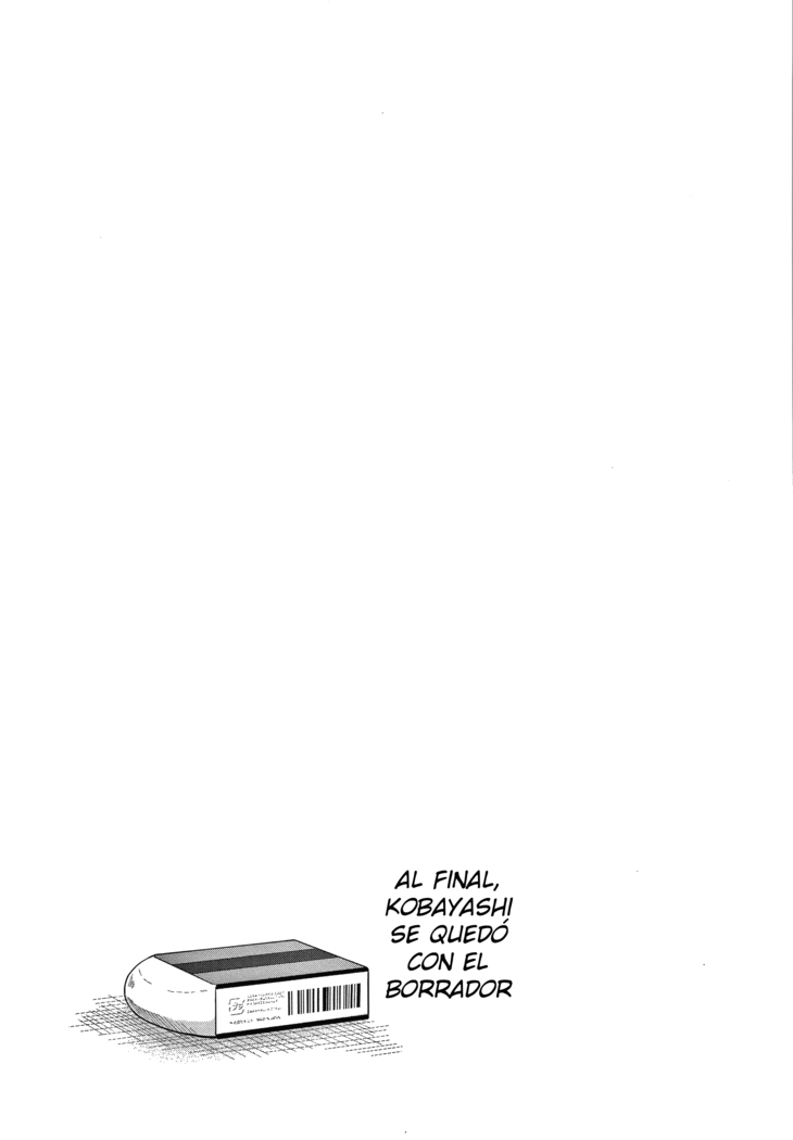Shishunki no Obenkyou Ch. 1-3