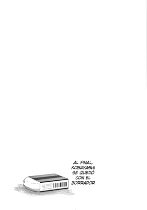 Shishunki no Obenkyou Ch. 1-3 Page #38