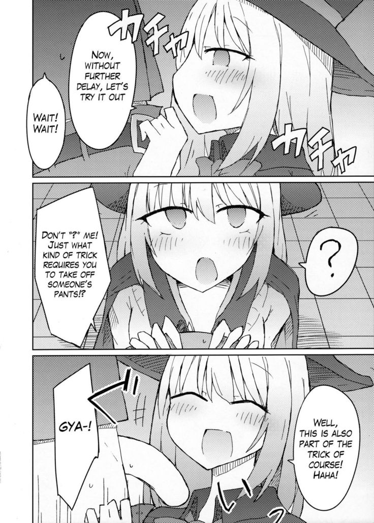 Tekoki Senpai no Hon | Handjob Senpai Book