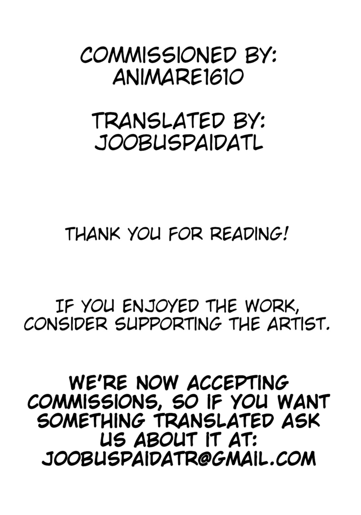 Uzaki-chan wa Mo~tto Sukebe Shitai!! | Uzaki-chan Wants to Fool Around More!